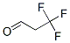 3,3,3-三氟丙醛結(jié)構(gòu)式_460-40-2結(jié)構(gòu)式
