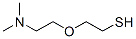 467446-19-1結(jié)構(gòu)式