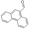 9-甲?；平Y(jié)構(gòu)式_4707-71-5結(jié)構(gòu)式