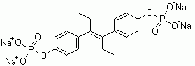 磷雌酚四鈉鹽結(jié)構(gòu)式_4719-75-9結(jié)構(gòu)式