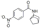 (9ci)-n-雙環(huán)[2.2.1]庚-2-基-4-硝基-苯甲酰胺結(jié)構(gòu)式_473709-51-2結(jié)構(gòu)式