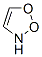 3H-1,2,3-二噁唑 (9ci)結(jié)構(gòu)式_474353-08-7結(jié)構(gòu)式