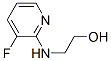 474709-02-9結(jié)構(gòu)式