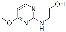 476340-34-8結(jié)構(gòu)式