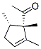 479682-45-6結(jié)構(gòu)式