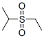 乙基異丙基砜結(jié)構(gòu)式_4853-75-2結(jié)構(gòu)式
