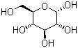 D-(+)-葡萄糖結(jié)構(gòu)式_492-62-6結(jié)構(gòu)式