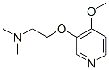 497948-89-7結(jié)構(gòu)式