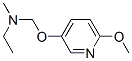 499207-49-7結(jié)構(gòu)式
