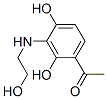 499207-90-8結(jié)構(gòu)式