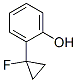 499234-78-5結(jié)構(gòu)式