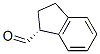 (1r)-(9ci)-2,3-二氫-1H-茚-1-羧醛結(jié)構(gòu)式_500723-14-8結(jié)構(gòu)式