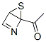 501338-62-1結(jié)構(gòu)式