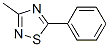 50483-77-7結(jié)構(gòu)式