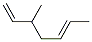 50592-72-8結(jié)構(gòu)式