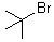溴代叔丁烷結(jié)構(gòu)式_507-19-7結(jié)構(gòu)式