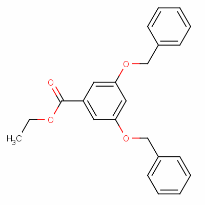 50841-46-8結(jié)構(gòu)式
