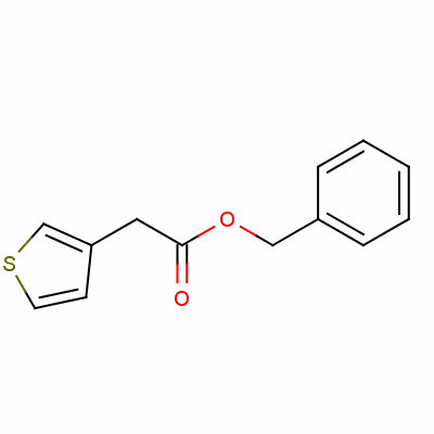 50893-37-3結(jié)構(gòu)式