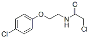 50911-69-8結(jié)構(gòu)式
