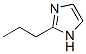 2-丙基咪唑結(jié)構(gòu)式_50995-95-4結(jié)構(gòu)式