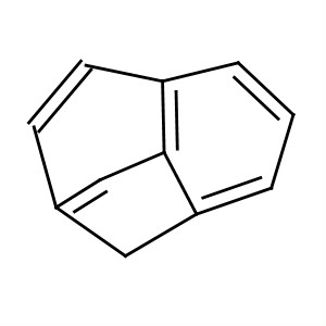 十氫-1,7-甲烷萘結(jié)構(gòu)式_51027-87-3結(jié)構(gòu)式