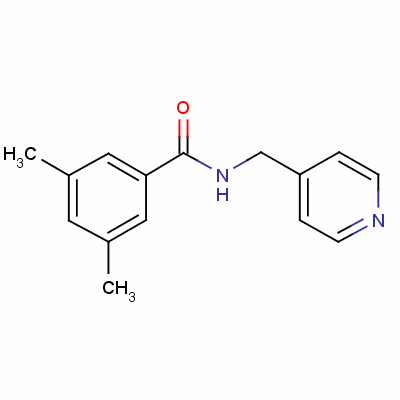 匹考齊特結(jié)構(gòu)式_51832-87-2結(jié)構(gòu)式
