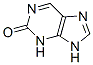 (9ci)-3,9-二氫-2H-嘌呤-2-酮結(jié)構(gòu)式_51953-22-1結(jié)構(gòu)式