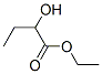 2-羥基正丁酸乙酯結(jié)構(gòu)式_52089-54-0結(jié)構(gòu)式