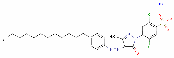 52584-47-1結(jié)構(gòu)式