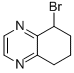 528852-07-5結(jié)構(gòu)式