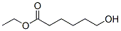 6-羥基己酸乙酯結構式_5299-60-5結構式