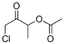 53289-36-4結(jié)構(gòu)式