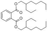 Bis(2-propylheptyl) phthalateStructure,53306-54-0Structure Bis(2-propylheptyl) phthalate Structure,53306-54-0Structure
