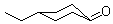 4-乙基環(huán)己酮結構式_5441-51-0結構式