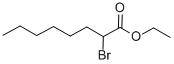 α-溴辛酸乙酯結(jié)構(gòu)式_5445-29-4結(jié)構(gòu)式