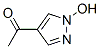 548767-39-1結構式