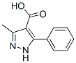 54952-71-5結(jié)構(gòu)式