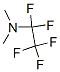 551924-97-1結(jié)構(gòu)式