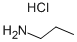 鹽酸丙胺結(jié)構(gòu)式_556-53-6結(jié)構(gòu)式