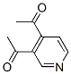 55676-05-6結(jié)構(gòu)式