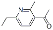 56059-77-9結(jié)構(gòu)式