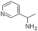 1-吡啶-3-乙胺結(jié)構(gòu)式_56129-55-6結(jié)構(gòu)式