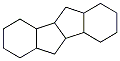 十六氫茚并[2,1-a]茚結(jié)構(gòu)式_56292-67-2結(jié)構(gòu)式