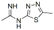 56684-77-6結(jié)構(gòu)式