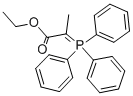 乙氧甲?；鶃喴一交⒔Y(jié)構(gòu)式_5717-37-3結(jié)構(gòu)式