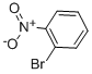1-溴-2-硝基苯結(jié)構(gòu)式_577-19-5結(jié)構(gòu)式