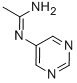 57705-39-2結(jié)構(gòu)式