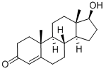 TestosteroneStructure,58-22-0Structure Testosterone Structure,58-22-0Structure