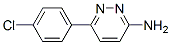 58059-47-5結(jié)構(gòu)式