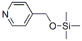 58163-79-4結(jié)構(gòu)式